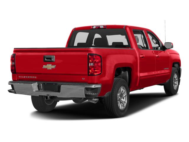 chevrolet silverado 1500 2016 1GCUKREC9GF227844 image chevrolet silverado 1500 2016 1GCUKREC9GF227844 image